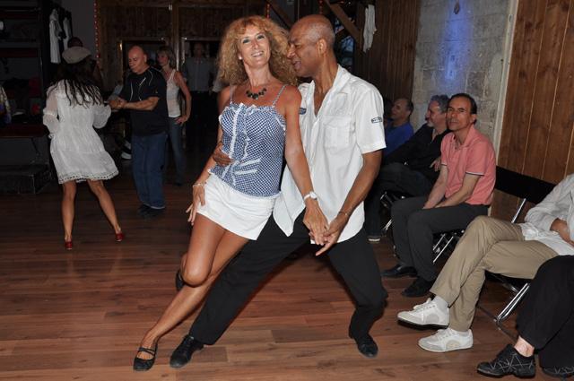 min 2013 08 25 station danse 263
